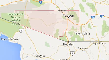 In areas restricted by the. . Pima county building codes residential